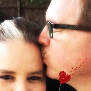 Meet your Posher, Tabatha